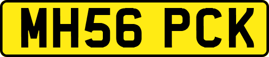 MH56PCK