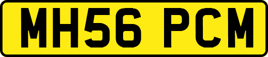 MH56PCM