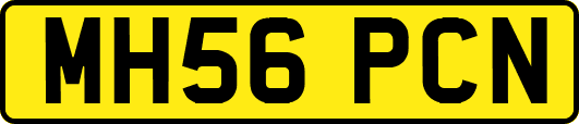MH56PCN