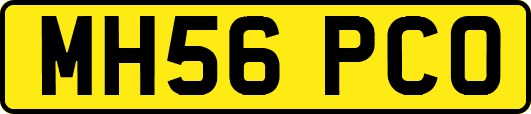 MH56PCO