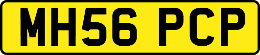 MH56PCP