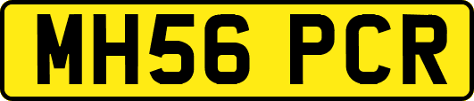 MH56PCR