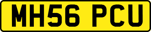 MH56PCU