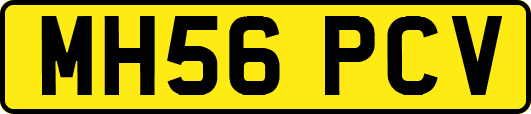 MH56PCV