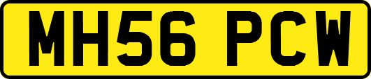 MH56PCW