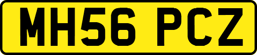 MH56PCZ