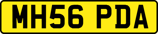 MH56PDA