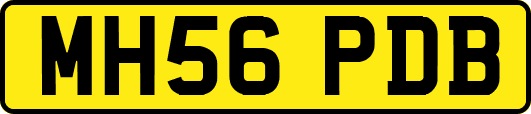 MH56PDB