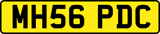 MH56PDC