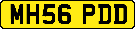 MH56PDD
