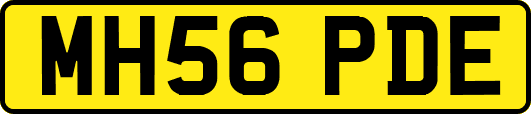 MH56PDE