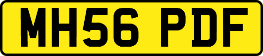 MH56PDF