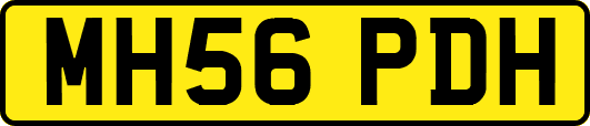 MH56PDH