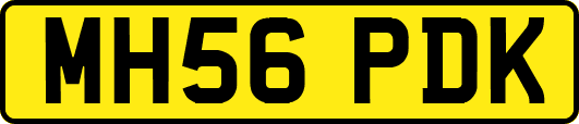 MH56PDK