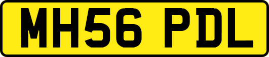 MH56PDL