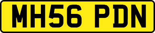 MH56PDN