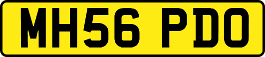 MH56PDO