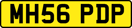 MH56PDP