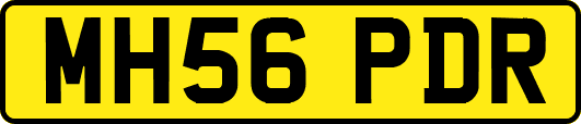 MH56PDR
