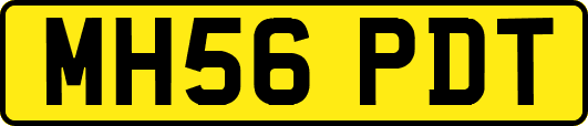 MH56PDT