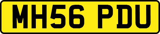 MH56PDU