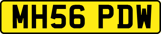 MH56PDW