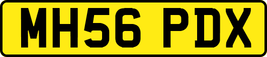 MH56PDX
