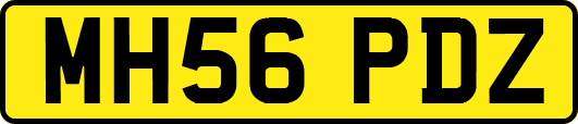 MH56PDZ