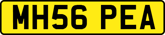 MH56PEA