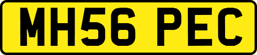 MH56PEC