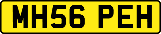 MH56PEH