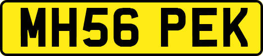 MH56PEK