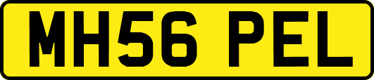 MH56PEL