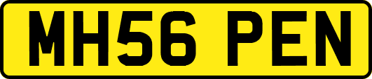 MH56PEN