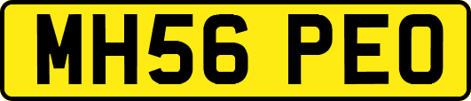MH56PEO