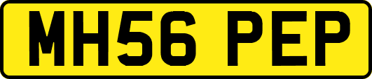 MH56PEP