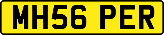 MH56PER