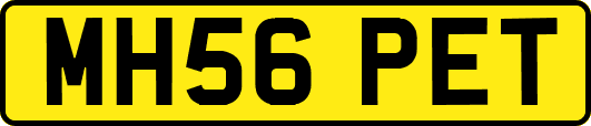 MH56PET