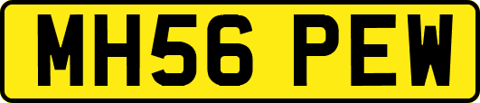 MH56PEW