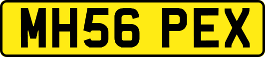 MH56PEX