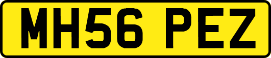 MH56PEZ