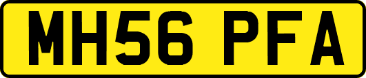 MH56PFA