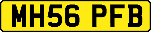 MH56PFB