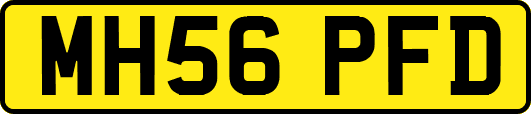 MH56PFD