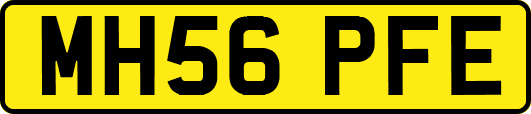 MH56PFE