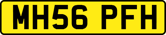 MH56PFH