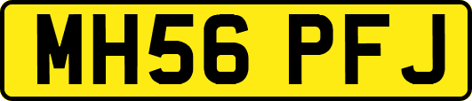 MH56PFJ