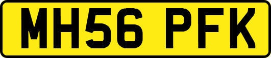 MH56PFK
