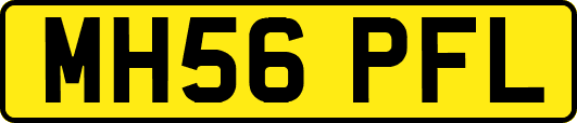 MH56PFL