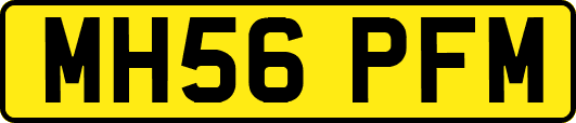 MH56PFM